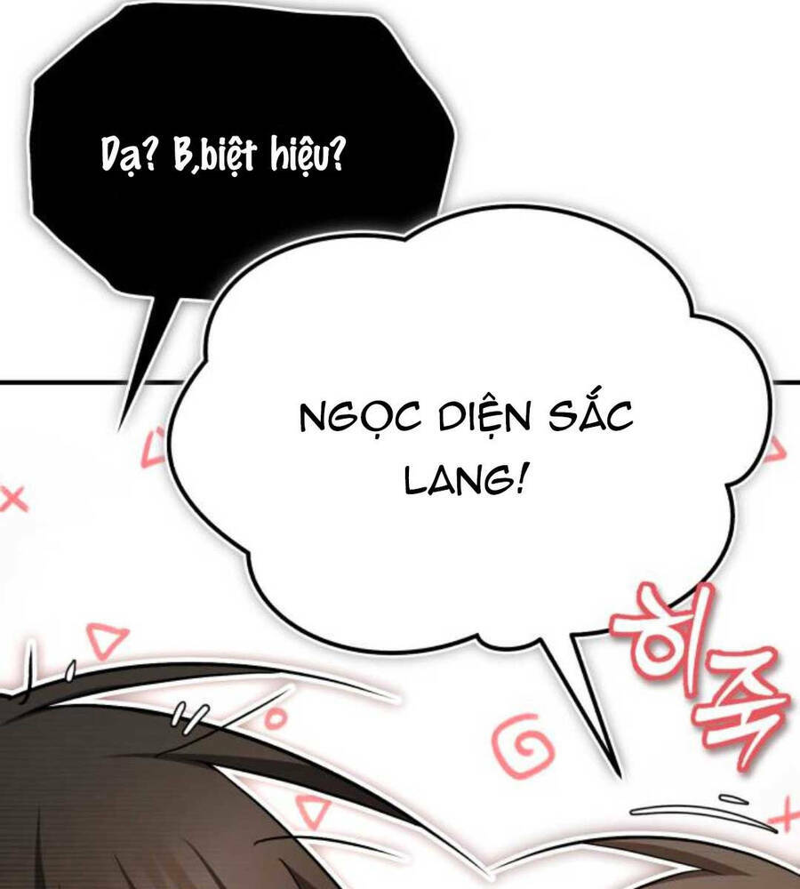 Đệ Nhất Võ Sư, Baek Cao Thủ - Chapter 82 - Page 84