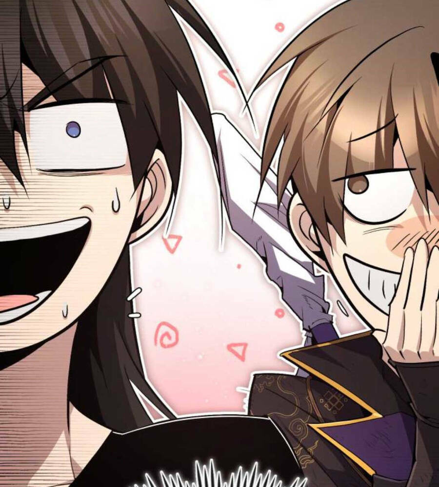 Đệ Nhất Võ Sư, Baek Cao Thủ - Chapter 82 - Page 85