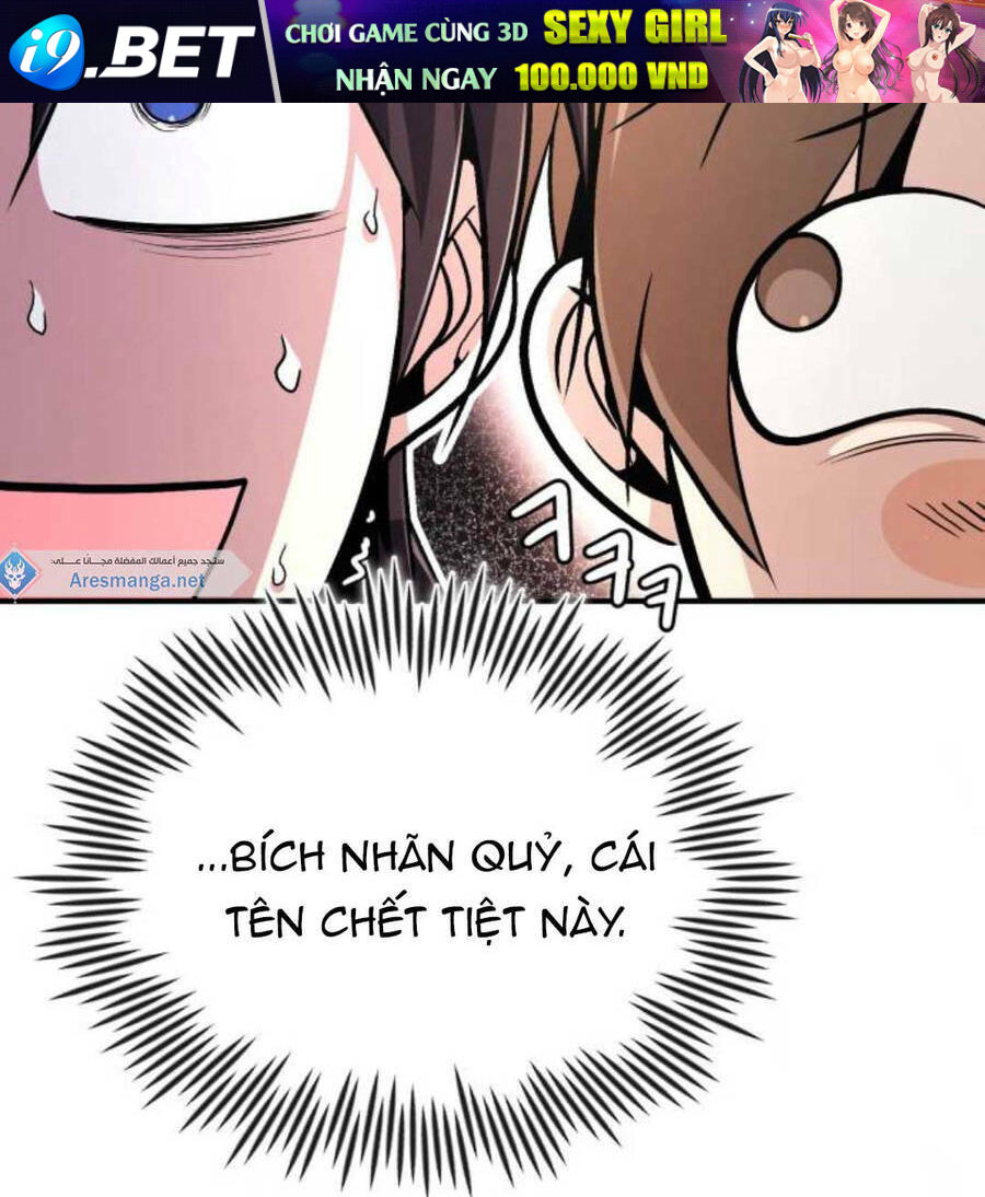 Đệ Nhất Võ Sư, Baek Cao Thủ - Chapter 82 - Page 88