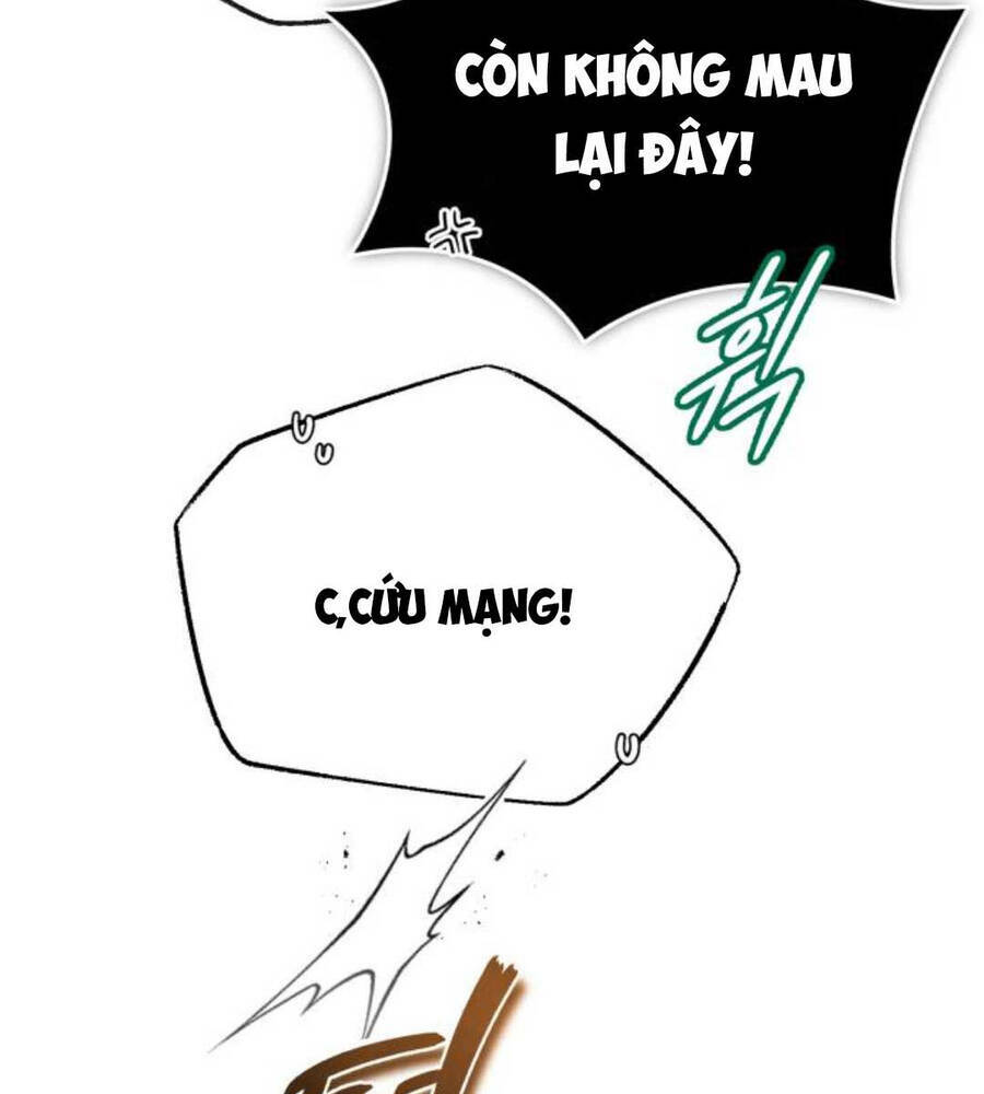 Đệ Nhất Võ Sư, Baek Cao Thủ - Chapter 82 - Page 97