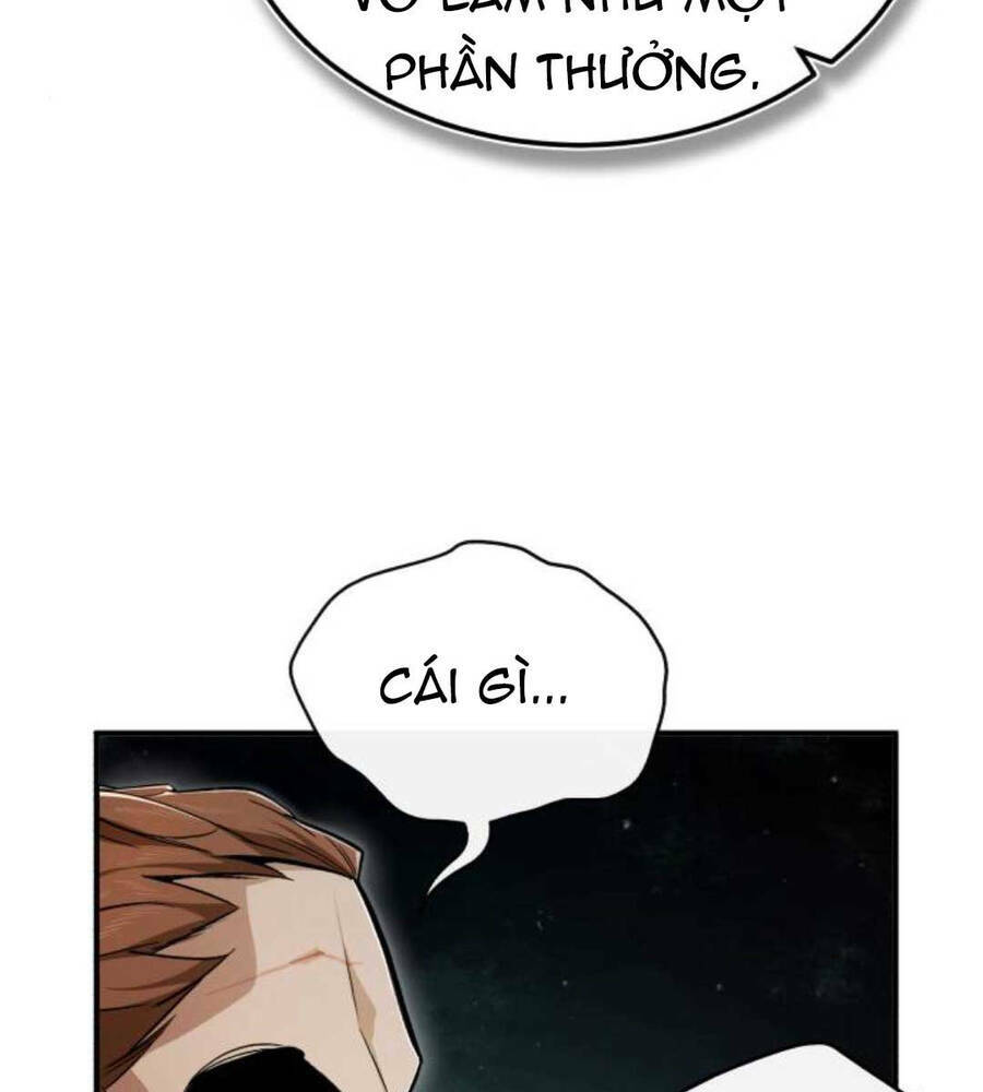 Đệ Nhất Võ Sư, Baek Cao Thủ - Chapter 83 - Page 100
