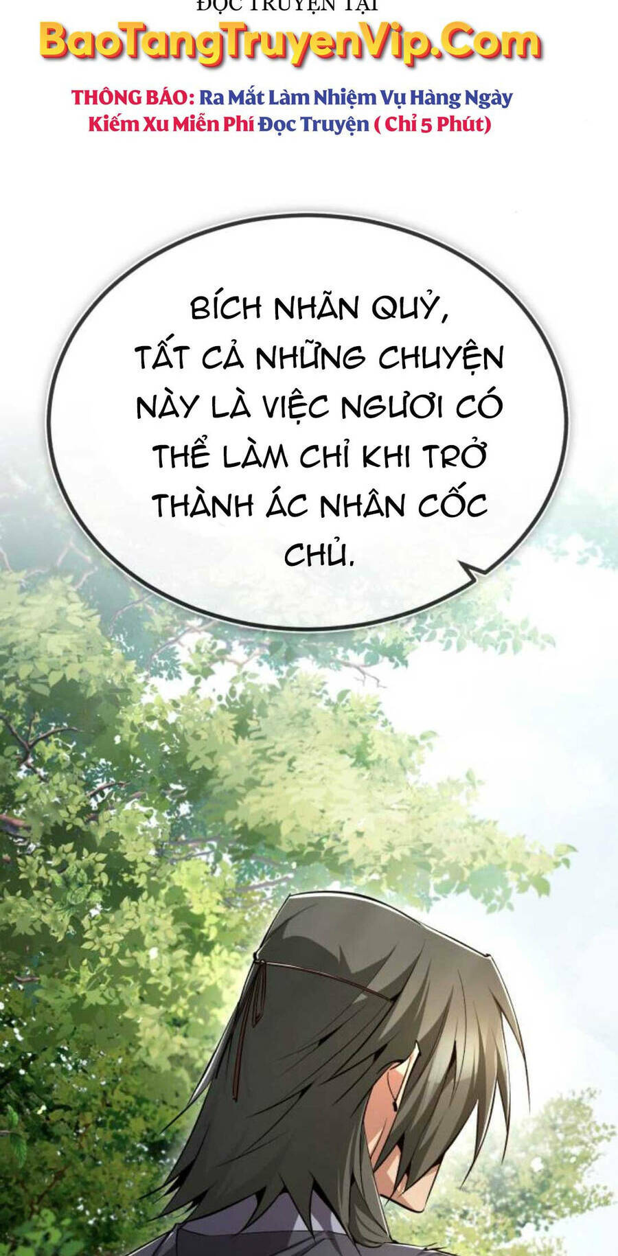 Đệ Nhất Võ Sư, Baek Cao Thủ - Chapter 83 - Page 102