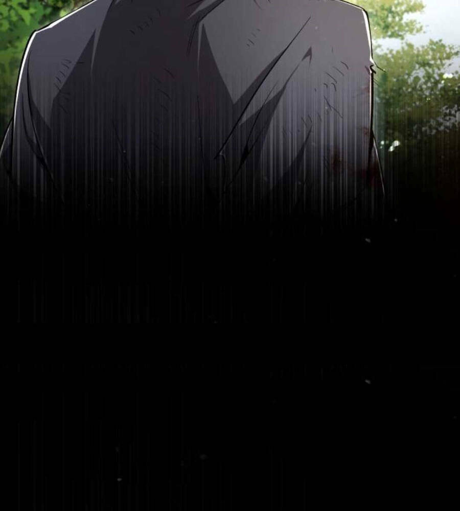 Đệ Nhất Võ Sư, Baek Cao Thủ - Chapter 83 - Page 103