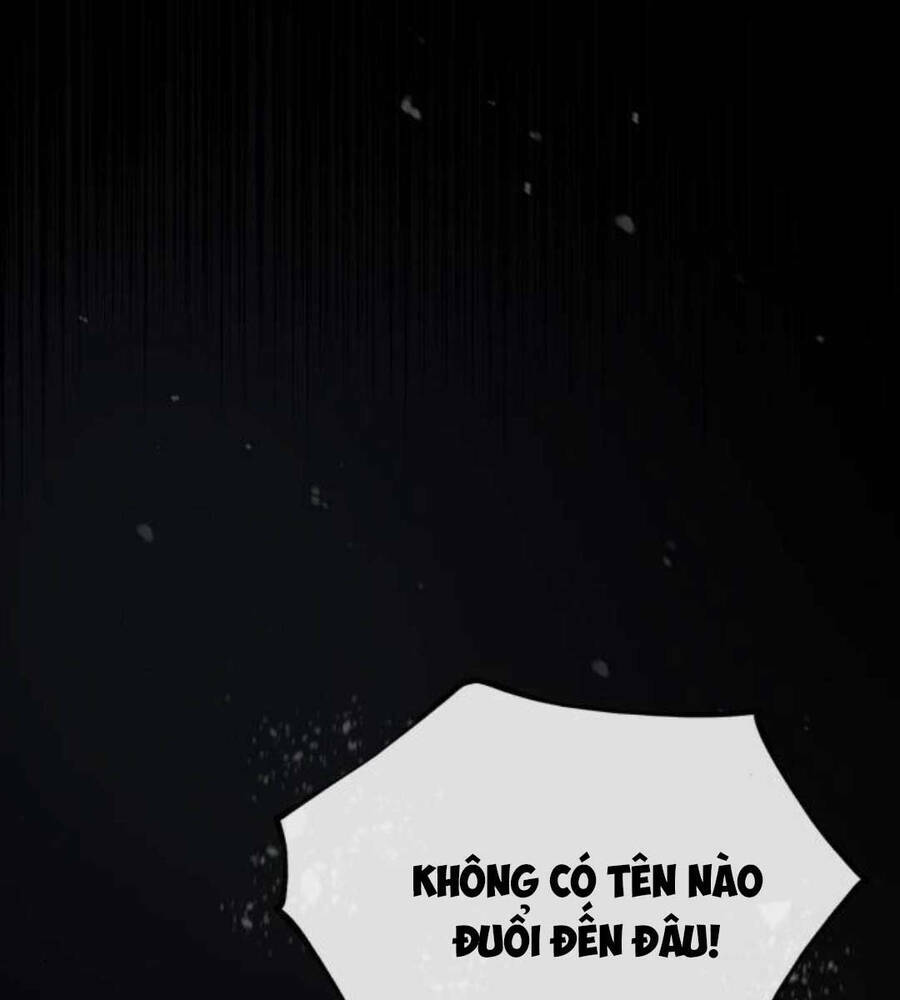 Đệ Nhất Võ Sư, Baek Cao Thủ - Chapter 83 - Page 104