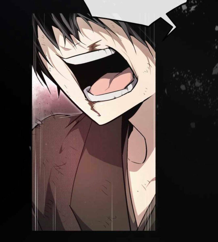 Đệ Nhất Võ Sư, Baek Cao Thủ - Chapter 83 - Page 105