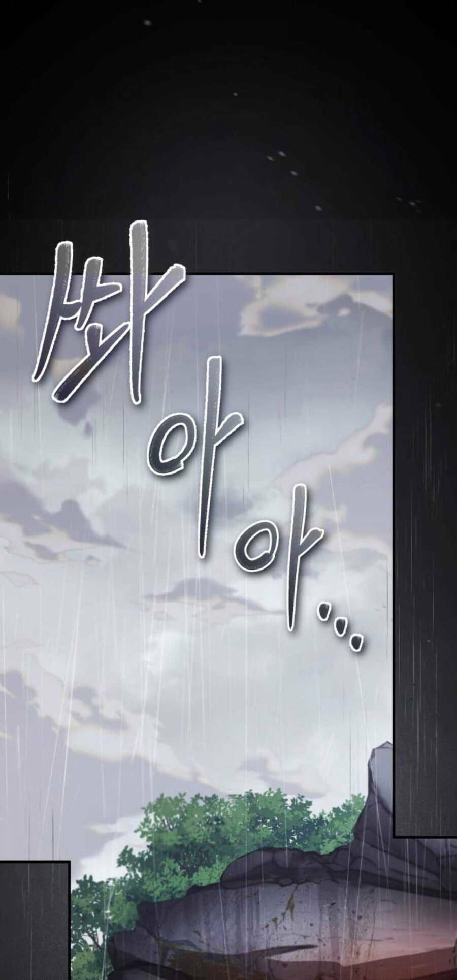 Đệ Nhất Võ Sư, Baek Cao Thủ - Chapter 83 - Page 109