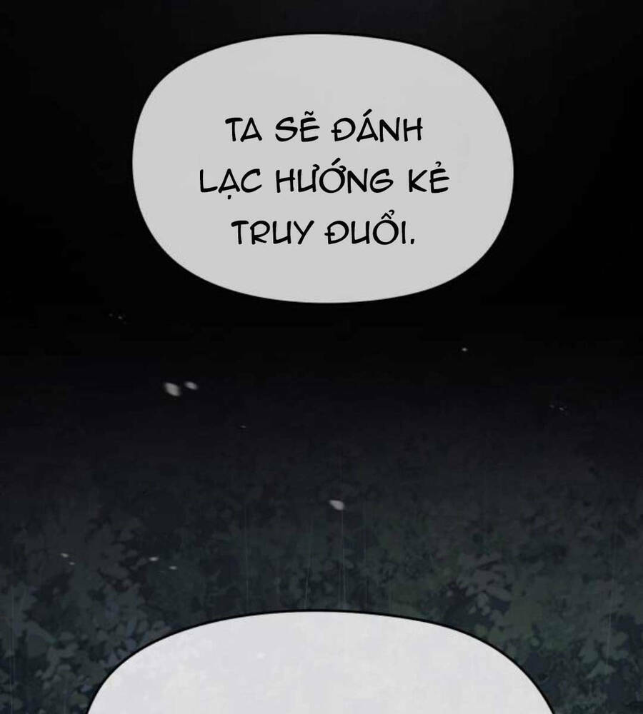 Đệ Nhất Võ Sư, Baek Cao Thủ - Chapter 83 - Page 111