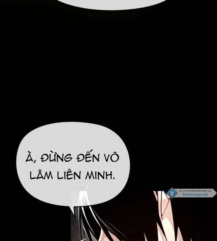 Đệ Nhất Võ Sư, Baek Cao Thủ - Chapter 83 - Page 115