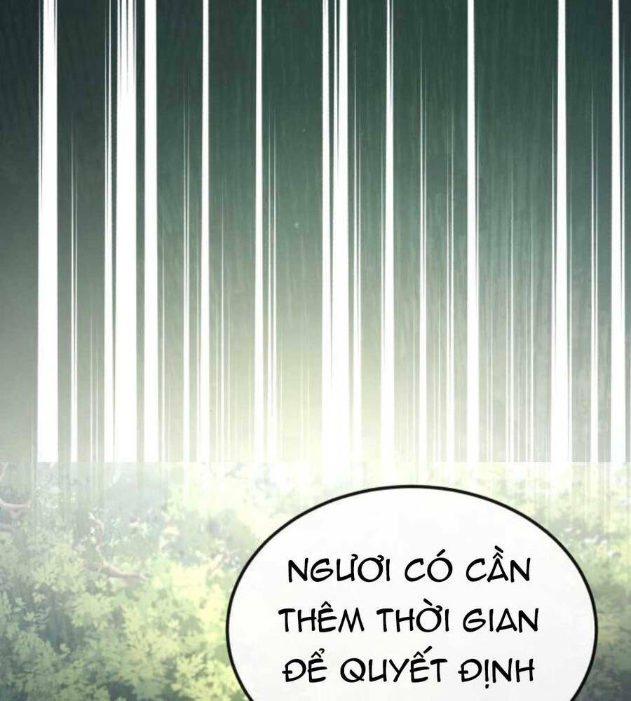 Đệ Nhất Võ Sư, Baek Cao Thủ - Chapter 83 - Page 117