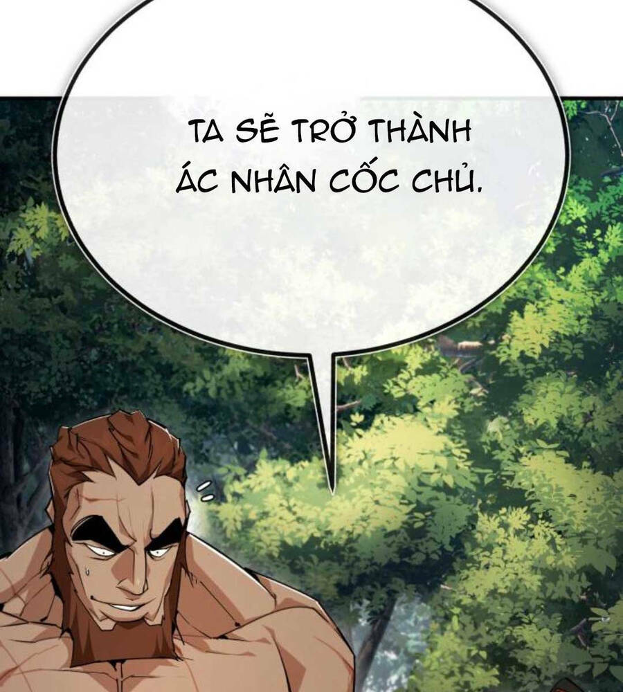 Đệ Nhất Võ Sư, Baek Cao Thủ - Chapter 83 - Page 121