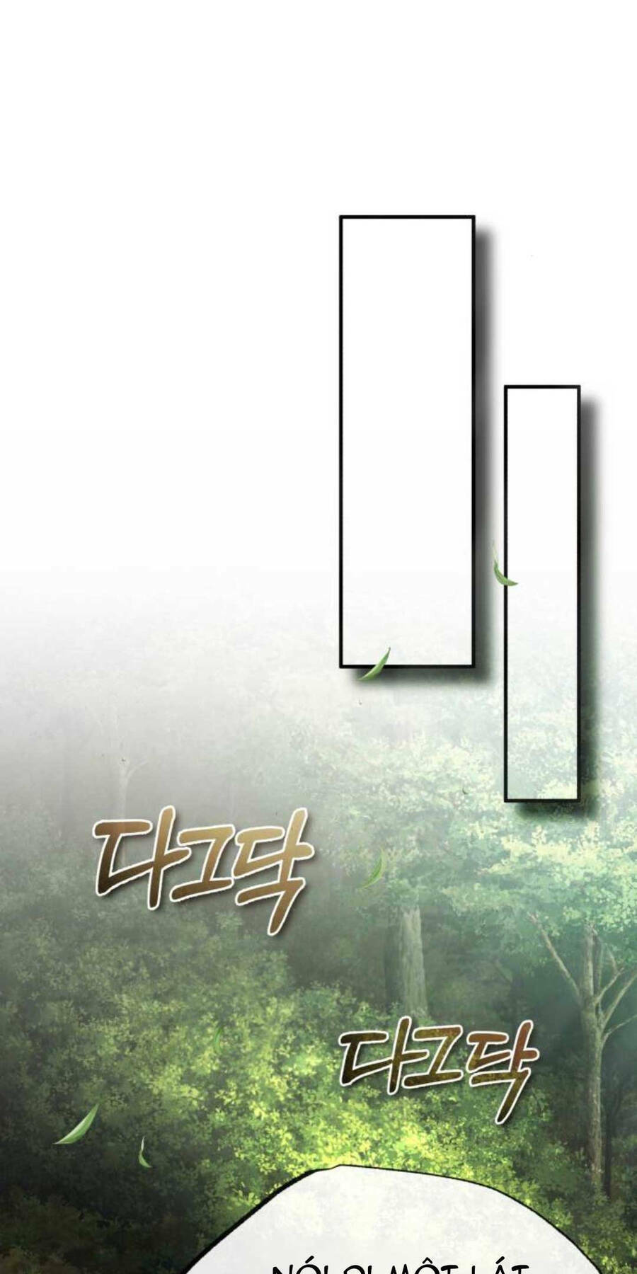 Đệ Nhất Võ Sư, Baek Cao Thủ - Chapter 83 - Page 124