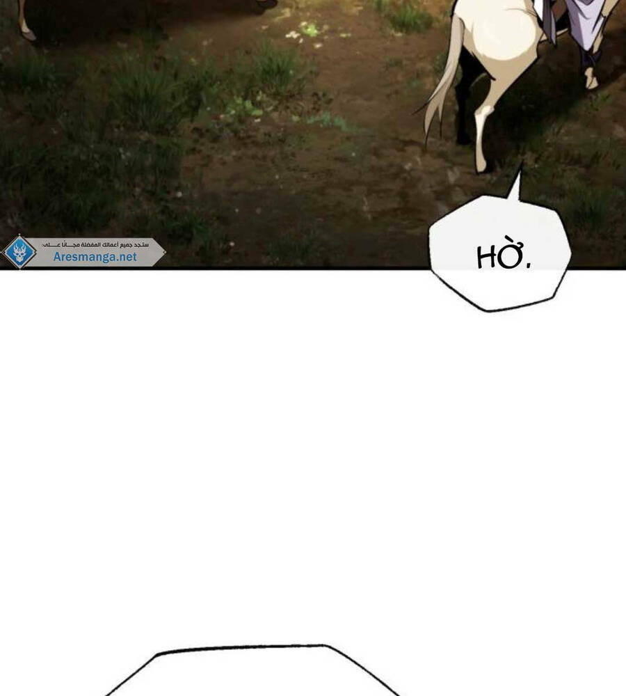 Đệ Nhất Võ Sư, Baek Cao Thủ - Chapter 83 - Page 127