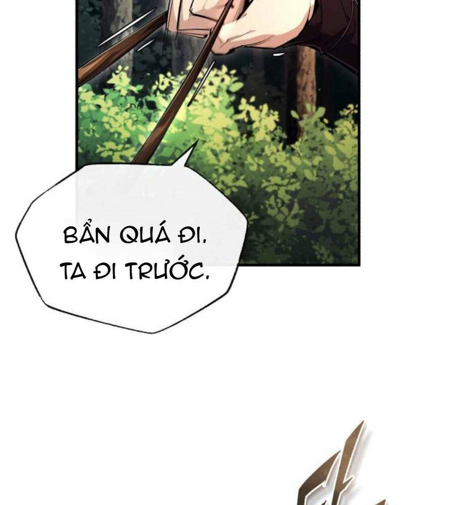 Đệ Nhất Võ Sư, Baek Cao Thủ - Chapter 83 - Page 133