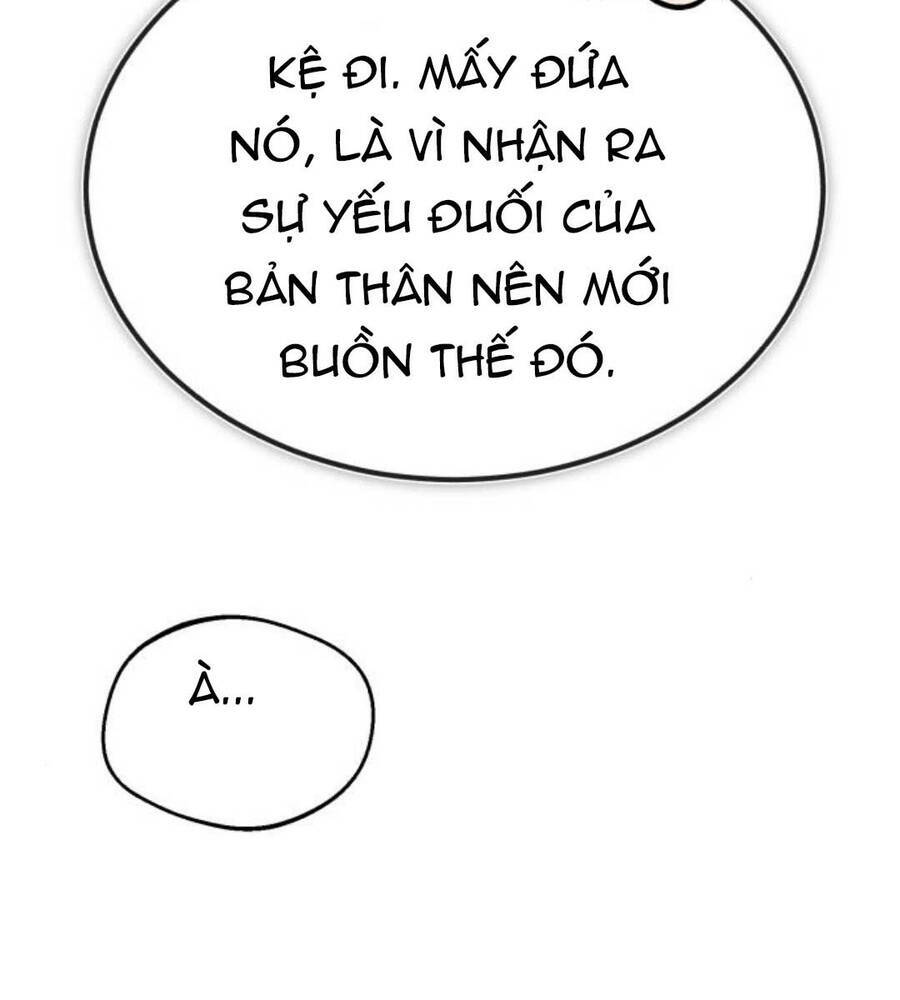 Đệ Nhất Võ Sư, Baek Cao Thủ - Chapter 83 - Page 141