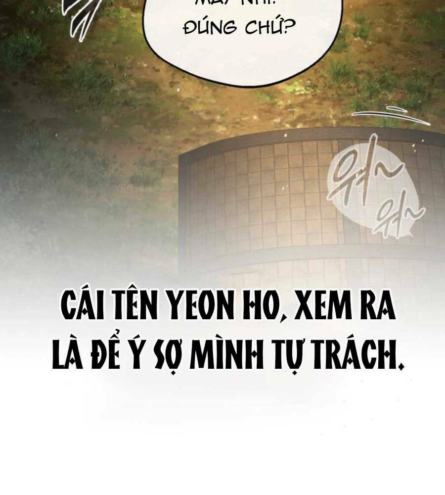 Đệ Nhất Võ Sư, Baek Cao Thủ - Chapter 83 - Page 146