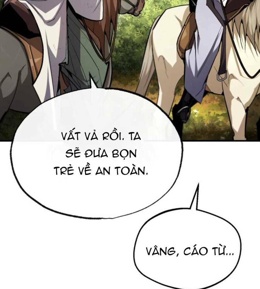 Đệ Nhất Võ Sư, Baek Cao Thủ - Chapter 83 - Page 148