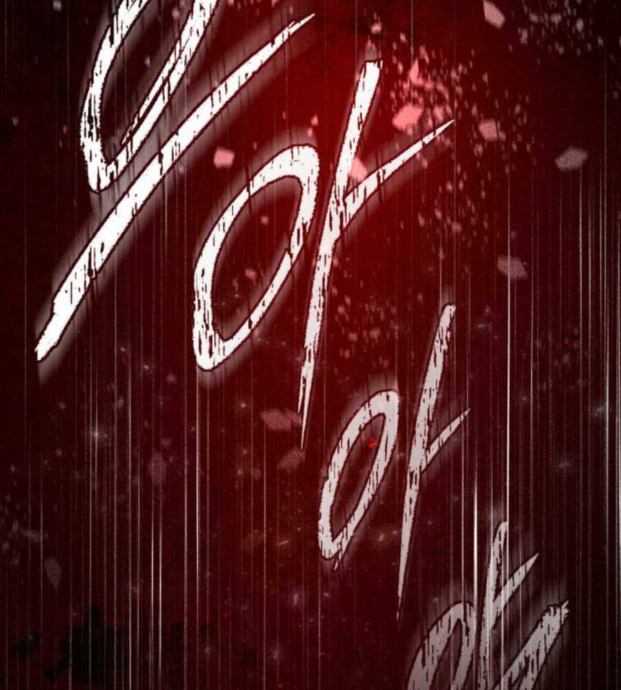 Đệ Nhất Võ Sư, Baek Cao Thủ - Chapter 83 - Page 14