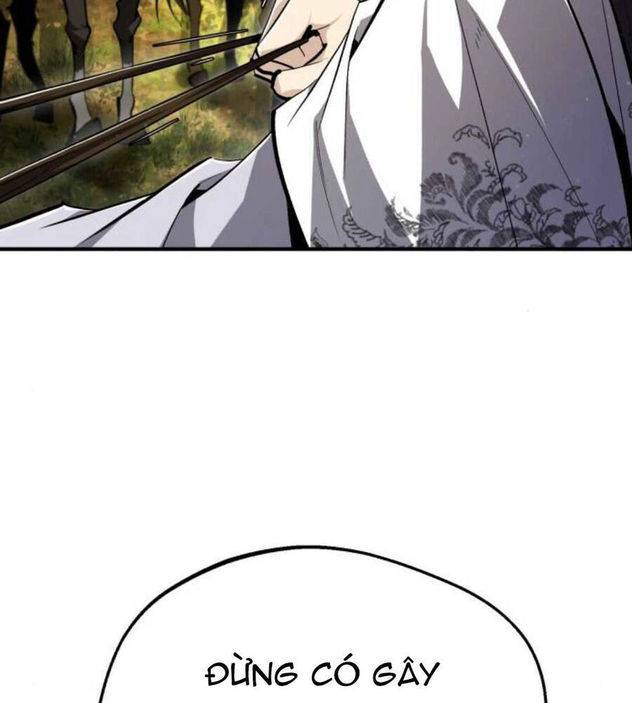 Đệ Nhất Võ Sư, Baek Cao Thủ - Chapter 83 - Page 150