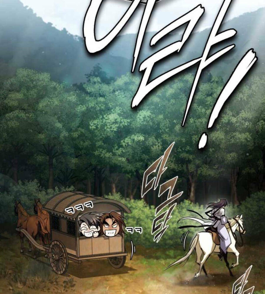 Đệ Nhất Võ Sư, Baek Cao Thủ - Chapter 83 - Page 153