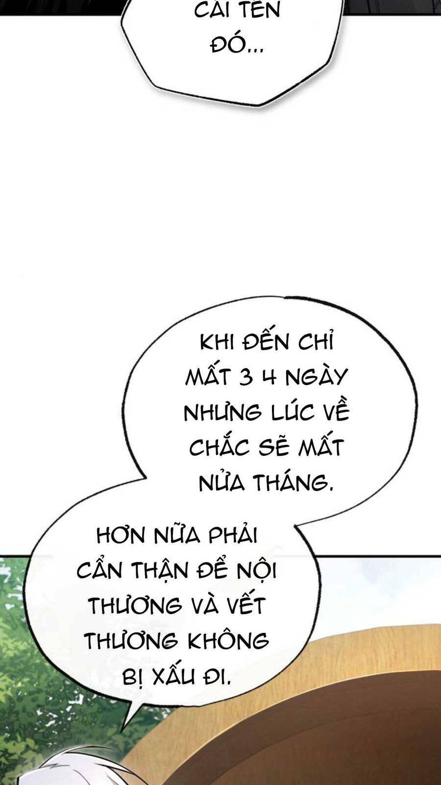 Đệ Nhất Võ Sư, Baek Cao Thủ - Chapter 83 - Page 155