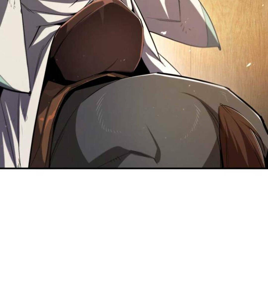 Đệ Nhất Võ Sư, Baek Cao Thủ - Chapter 83 - Page 157