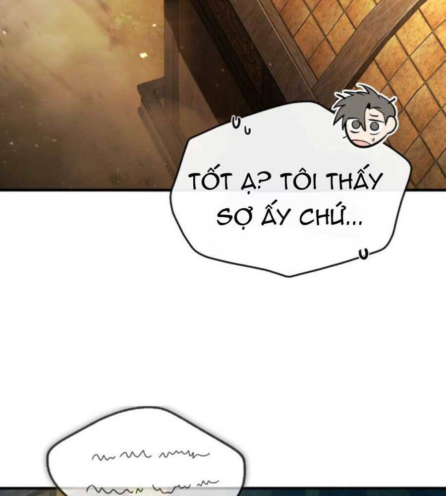 Đệ Nhất Võ Sư, Baek Cao Thủ - Chapter 83 - Page 160