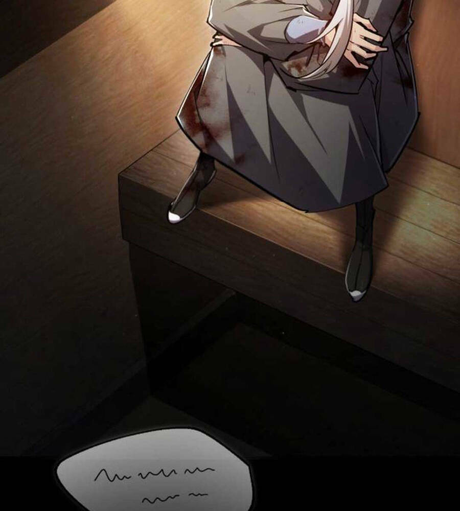 Đệ Nhất Võ Sư, Baek Cao Thủ - Chapter 83 - Page 162