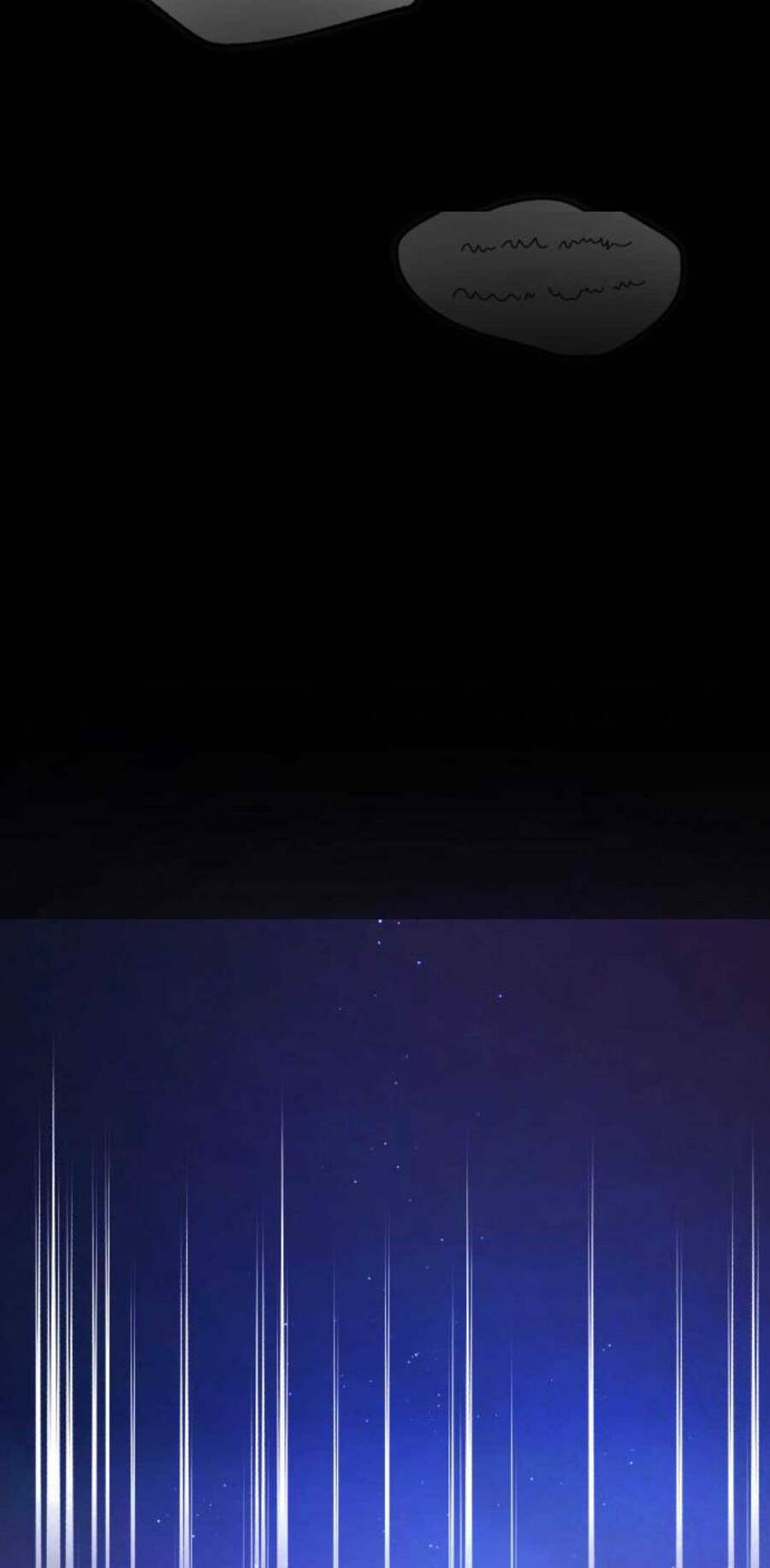 Đệ Nhất Võ Sư, Baek Cao Thủ - Chapter 83 - Page 163