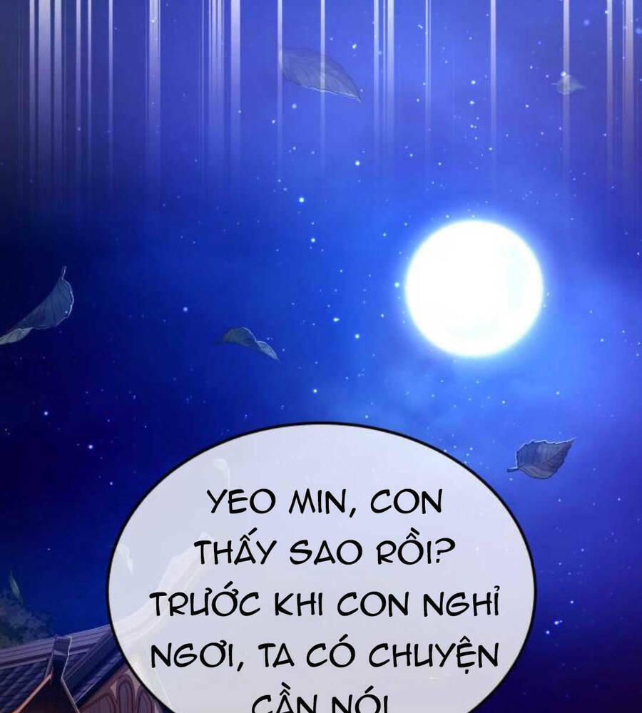 Đệ Nhất Võ Sư, Baek Cao Thủ - Chapter 83 - Page 164