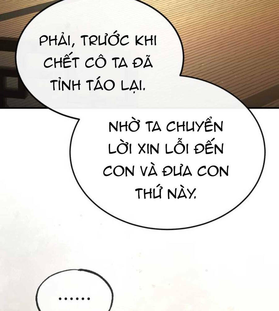 Đệ Nhất Võ Sư, Baek Cao Thủ - Chapter 83 - Page 168