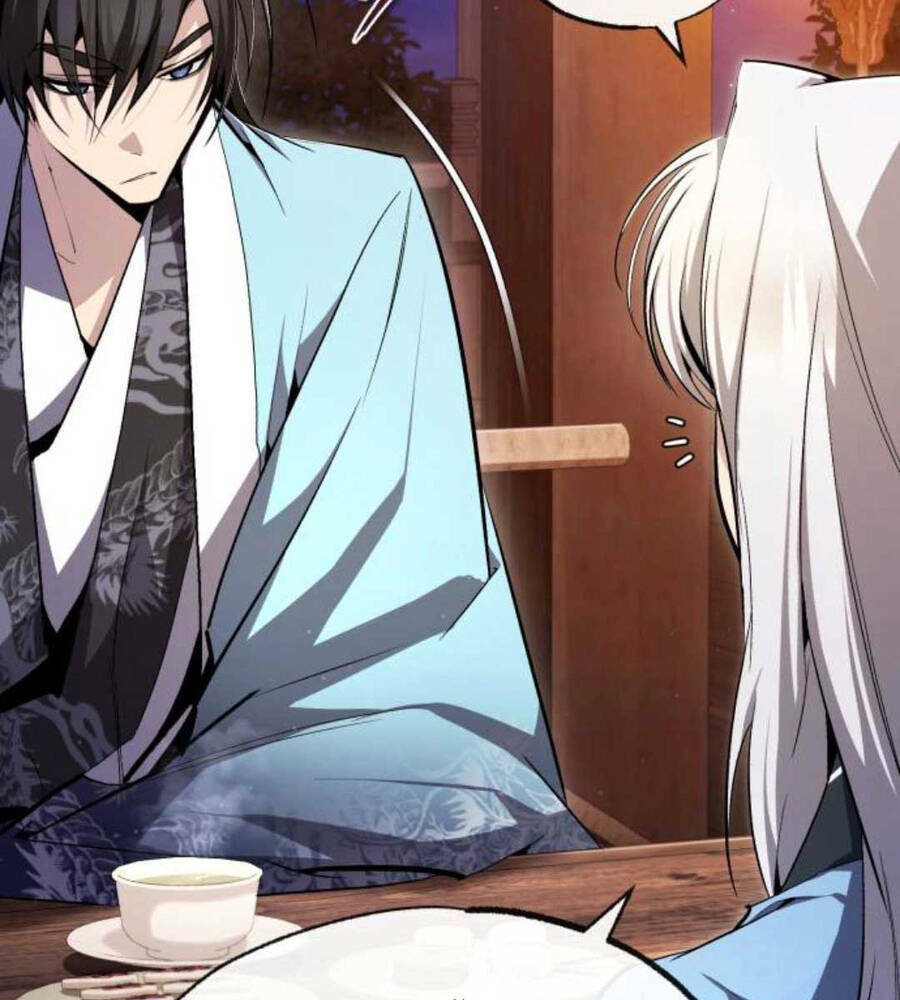 Đệ Nhất Võ Sư, Baek Cao Thủ - Chapter 83 - Page 172