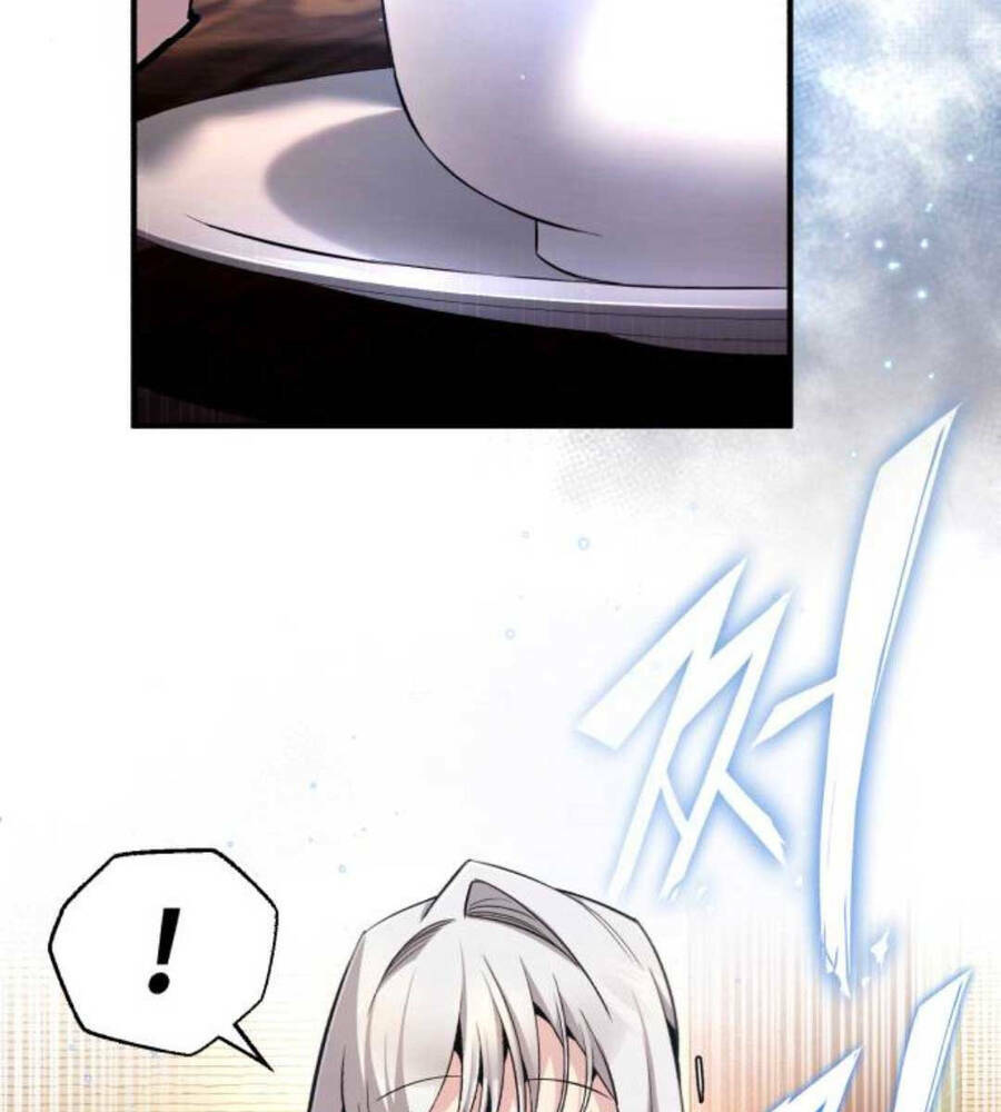 Đệ Nhất Võ Sư, Baek Cao Thủ - Chapter 83 - Page 175