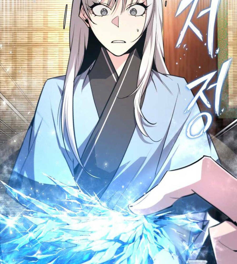 Đệ Nhất Võ Sư, Baek Cao Thủ - Chapter 83 - Page 176