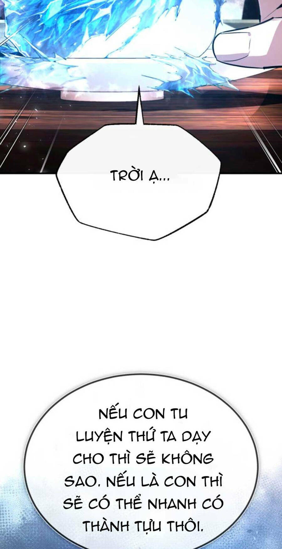 Đệ Nhất Võ Sư, Baek Cao Thủ - Chapter 83 - Page 177