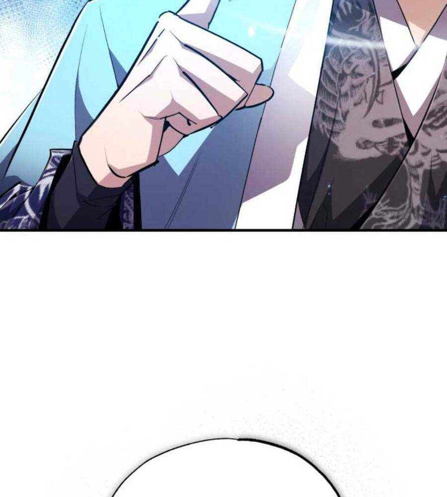 Đệ Nhất Võ Sư, Baek Cao Thủ - Chapter 83 - Page 179