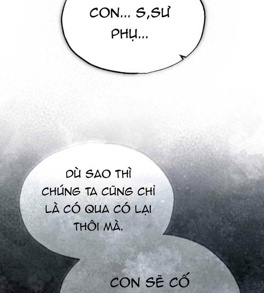 Đệ Nhất Võ Sư, Baek Cao Thủ - Chapter 83 - Page 180