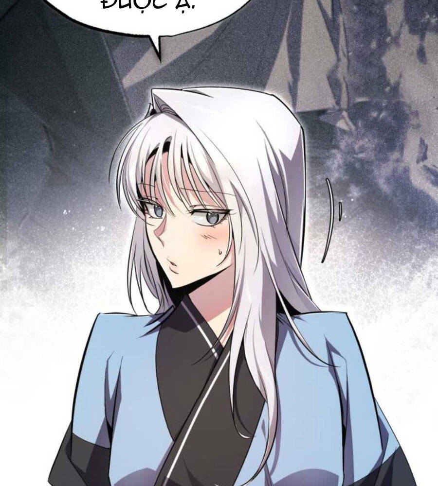 Đệ Nhất Võ Sư, Baek Cao Thủ - Chapter 83 - Page 182