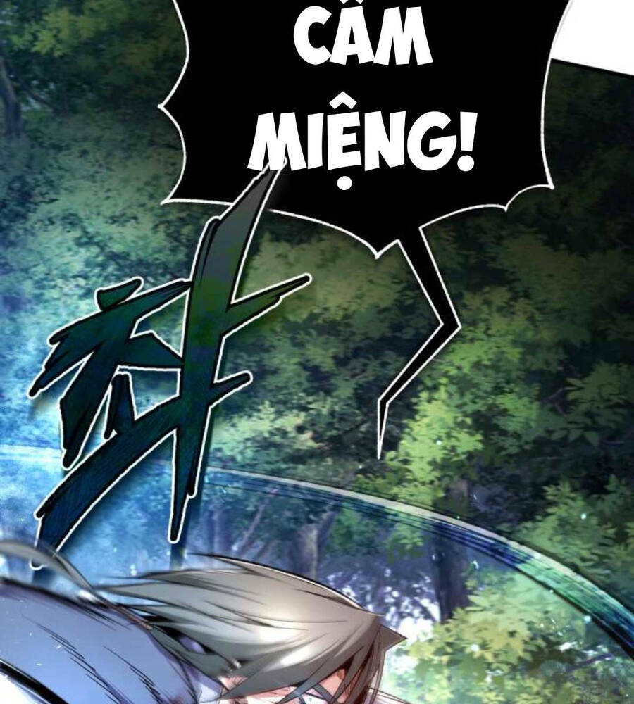 Đệ Nhất Võ Sư, Baek Cao Thủ - Chapter 83 - Page 23