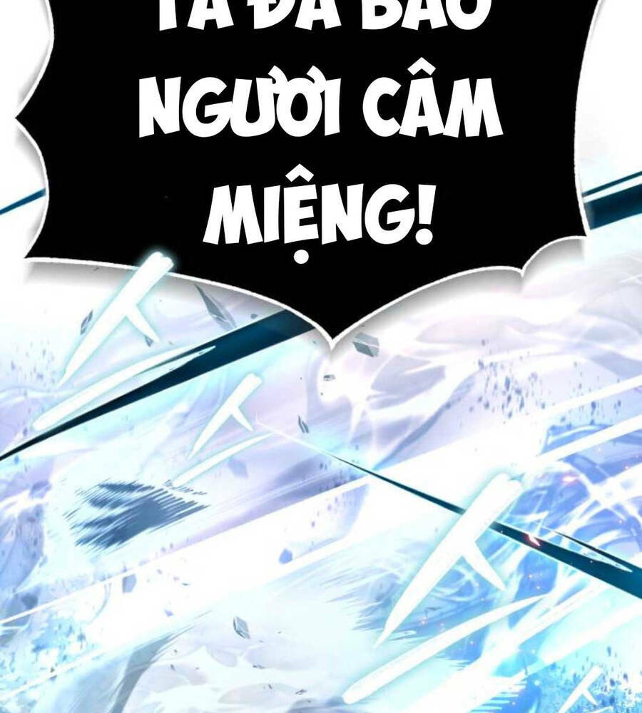 Đệ Nhất Võ Sư, Baek Cao Thủ - Chapter 83 - Page 26