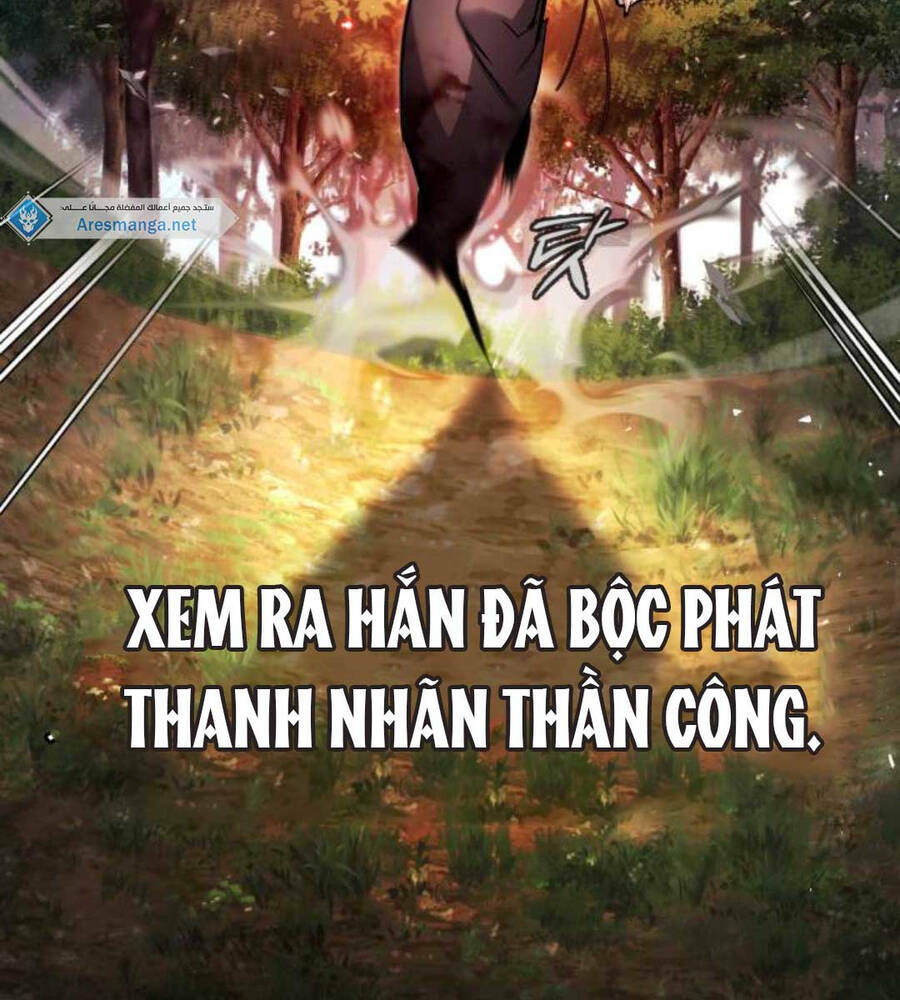 Đệ Nhất Võ Sư, Baek Cao Thủ - Chapter 83 - Page 28