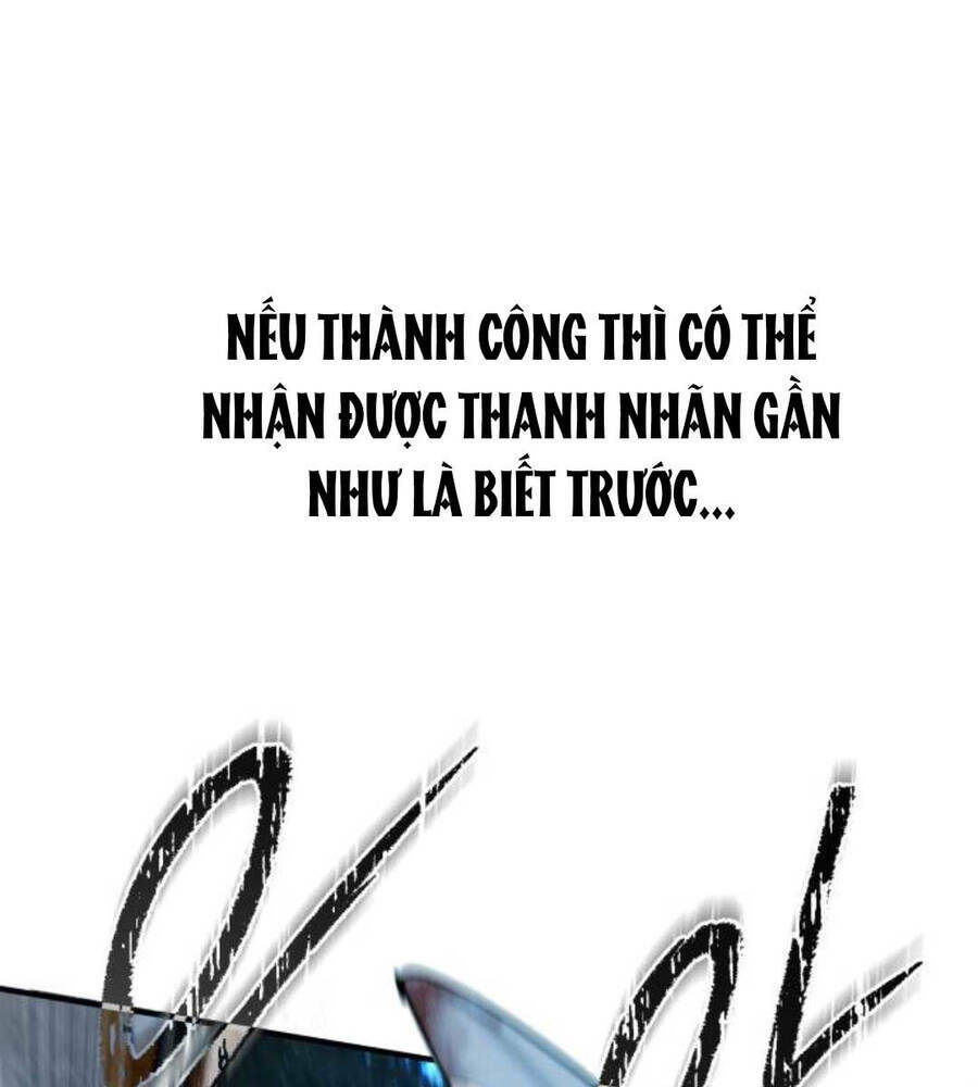 Đệ Nhất Võ Sư, Baek Cao Thủ - Chapter 83 - Page 30