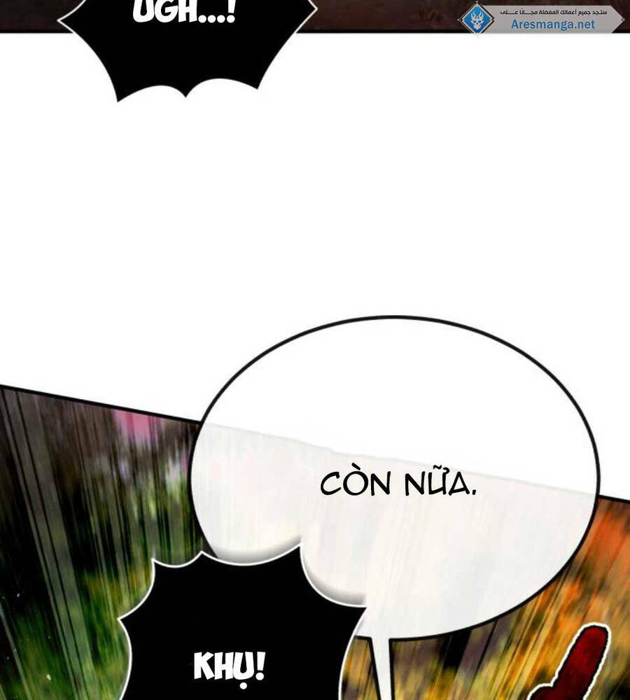 Đệ Nhất Võ Sư, Baek Cao Thủ - Chapter 83 - Page 37