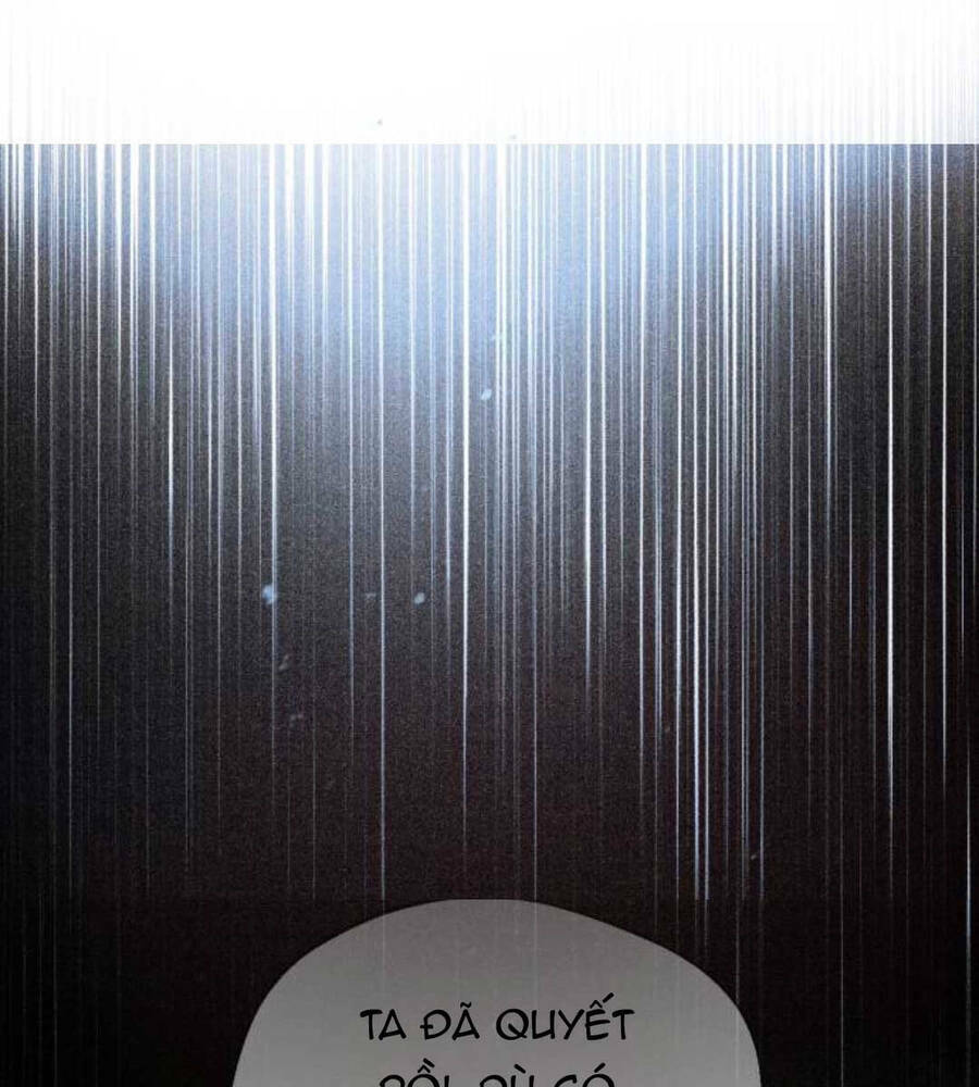 Đệ Nhất Võ Sư, Baek Cao Thủ - Chapter 83 - Page 3