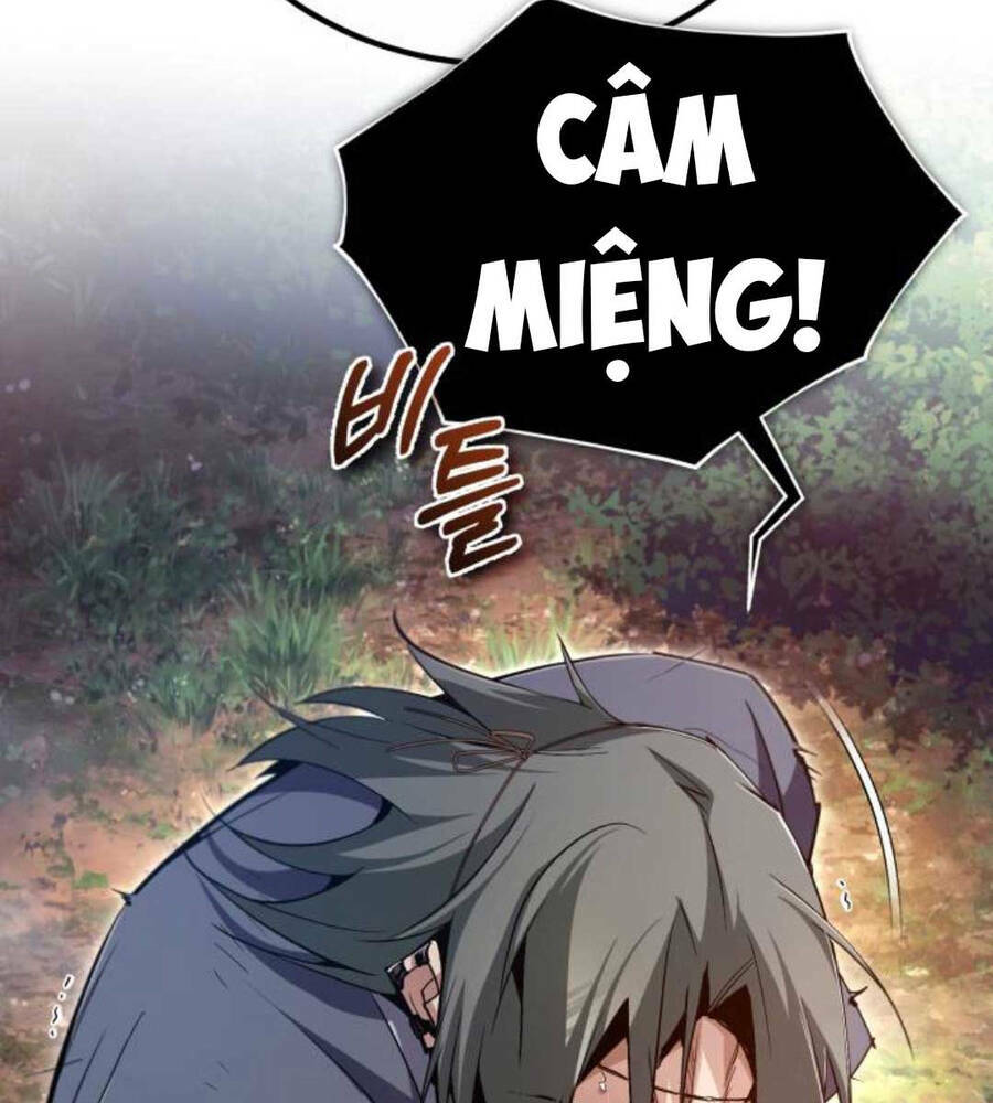 Đệ Nhất Võ Sư, Baek Cao Thủ - Chapter 83 - Page 46