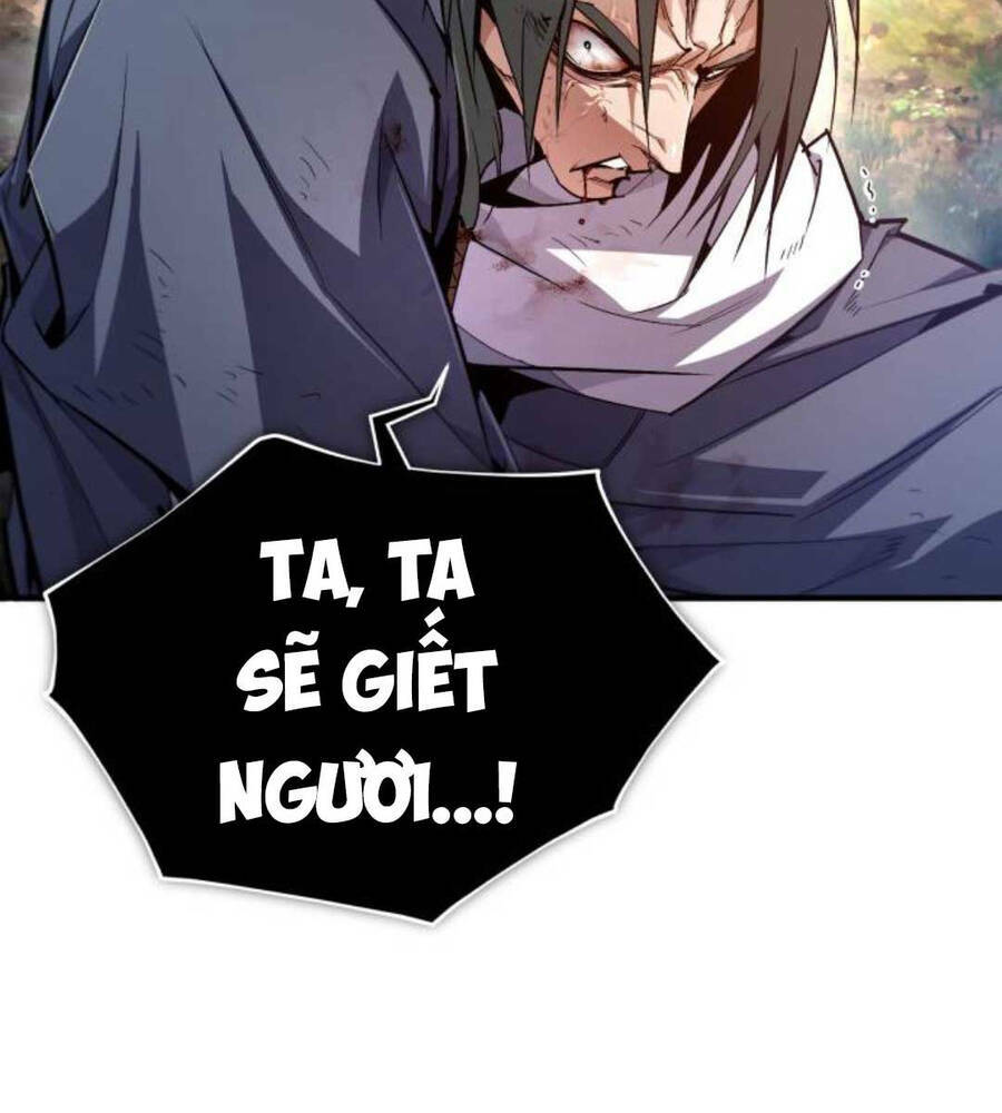 Đệ Nhất Võ Sư, Baek Cao Thủ - Chapter 83 - Page 47