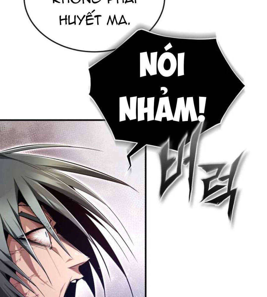 Đệ Nhất Võ Sư, Baek Cao Thủ - Chapter 83 - Page 49