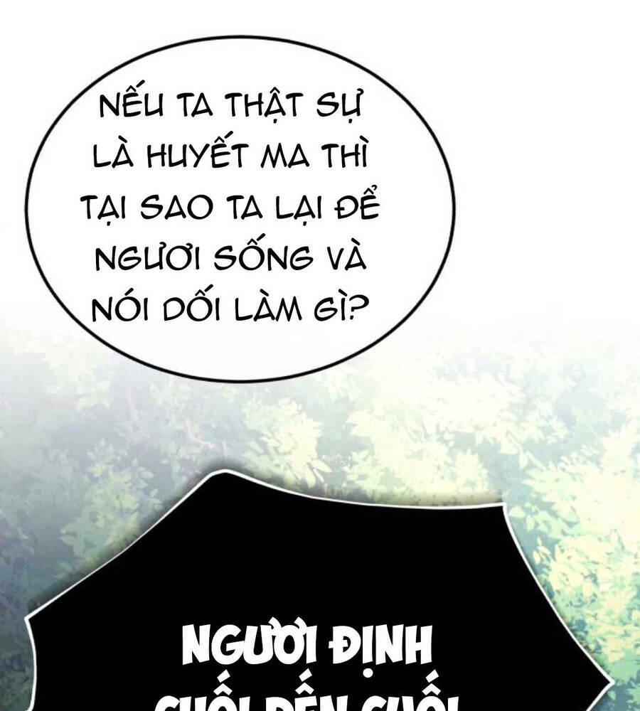 Đệ Nhất Võ Sư, Baek Cao Thủ - Chapter 83 - Page 51