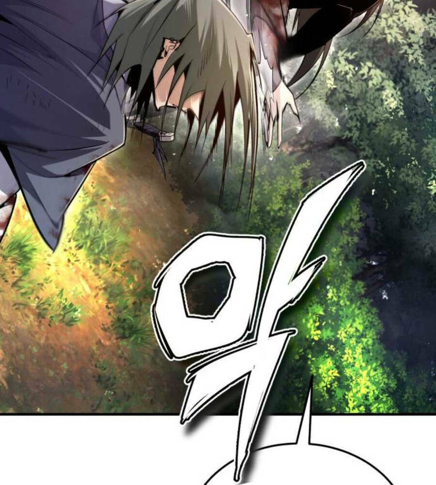 Đệ Nhất Võ Sư, Baek Cao Thủ - Chapter 83 - Page 53