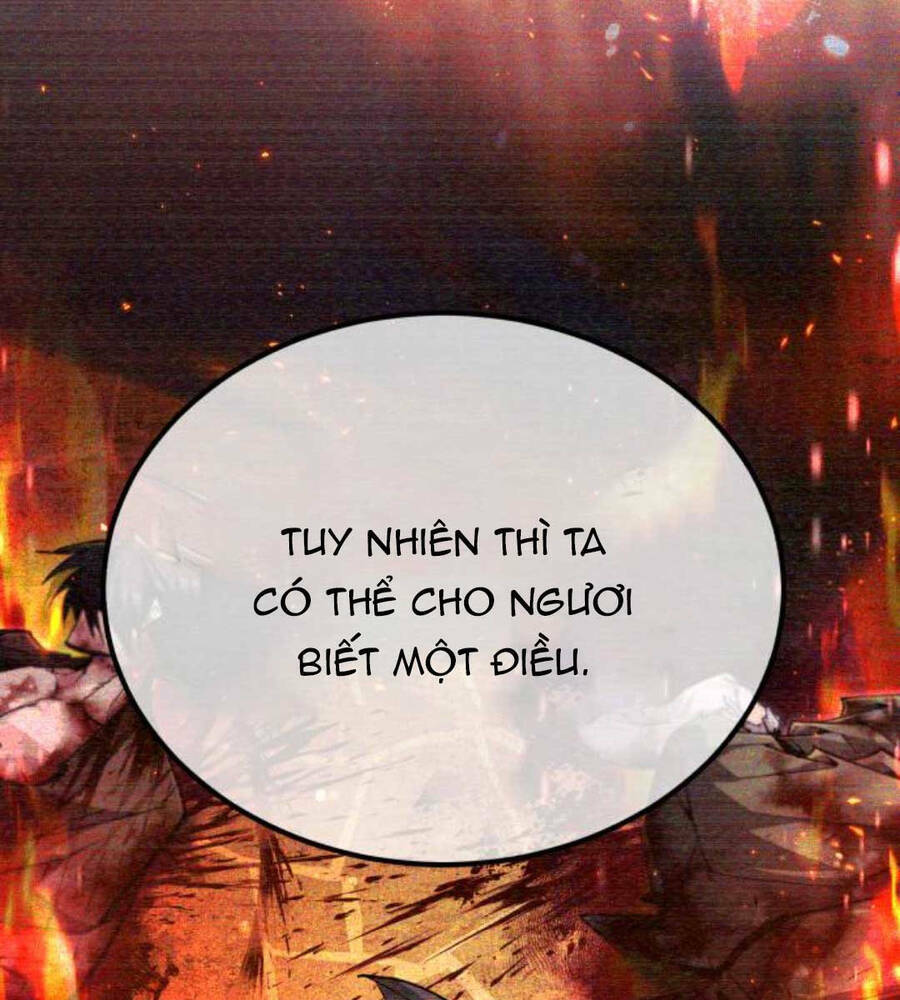 Đệ Nhất Võ Sư, Baek Cao Thủ - Chapter 83 - Page 57