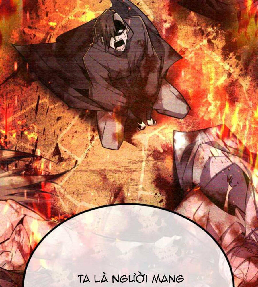 Đệ Nhất Võ Sư, Baek Cao Thủ - Chapter 83 - Page 58